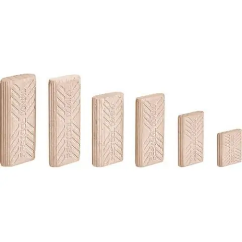 Begränsad tid Festool BU Bricka